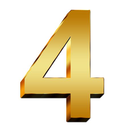 4